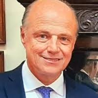 Participants of Buenos Aires Coaching