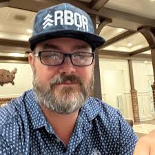 Remembering Josh Woodruff