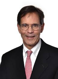 Woodberry Annual Report 2019-2020 by Woodberry Forest School