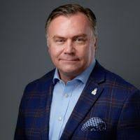 Harvey Glick's Instagram, Twitter & Facebook