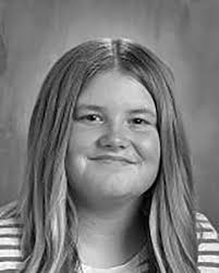 Formal Attire Not Required, But Big Hearts Help Honoring All Who Serve