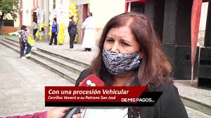 Mantén al día tus tarjetas de crédito mercantil. Metan Fiesta San Jose Fiesta Patronal De Cerrillos Quebrada De San Lorenzo Youtube