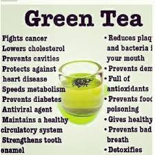 Pin On Tea