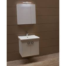 Konvansiyonel Aplik Banyo Banyo Modern Banyo Banyo Aplikleri