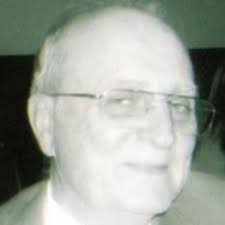 Paul E Hodson Obituary March 25, 2015