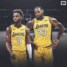 Check spelling or type a new query. Bronny James Wallpapers Top Free Bronny James Backgrounds Wallpaperaccess