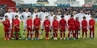 Quanto fa euro in leo? Best Euro 2020 Fantasy Players From Portugal Fantasy Football Tips News And Views From Fantasy Football Scout