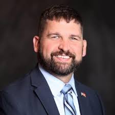 501 Edwards Rd Unit 9, Greenville, SC 29615