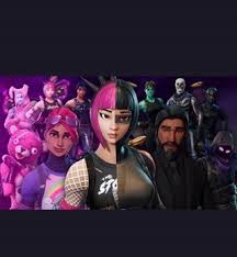 Click Photo And Take It For Free Free Fortnite Outfits V Bucks Skins And More Fortnite Free Stuff Vbucks Fortnite Real Gamer Girl Gaming Wallpapers
