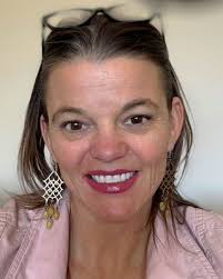 Nancy I McMahan, Counselor, Meridian, ID, 83642