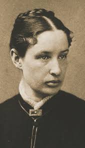 Early Days: Investigate, Agitate, and Legislate, by Author and Journalist  Kirstin Downey