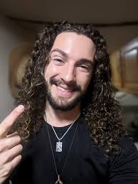 Lack of male character cosmetic options in games