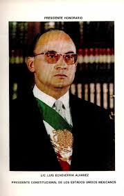 CISS XXX Aniversario 11-15 de septiembre de 1972: programa