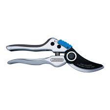 We did not find results for: Aquacraft Premium Bypass Secateurs