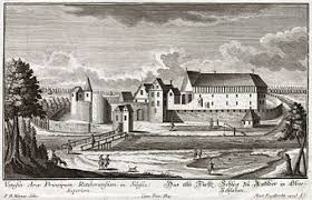 Zamek w raciborzu, istniał w latach. Zamek W Raciborzu Wikipedia Wolna Encyklopedia