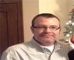 Dean Kloiber Obituary (1962