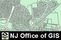 Renter occupied housing (%) · 0.5601% · 0.3613%. Parcels And Mod Iv Of Essex County Nj Shp Download Njgin Open Data