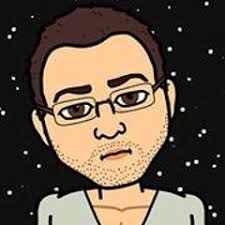 Stream Sandra Saber Andrawes music