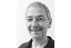 Allen Staley Obituary (2023)