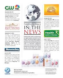 Healthy Living Shakes Bars Usana Usana Health Sciences Health Science