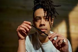 Hispanic and Latinx Heritage Month: read, watch, follow