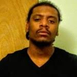 Fatal police shooting of another Black man rocks Bridgeton