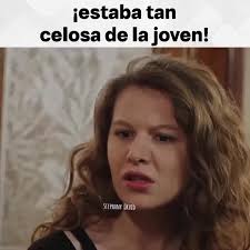 Explora la novela turca 'La señora Fazilet y su hija'