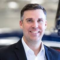 600+ "Fulton" profiles