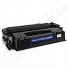 Download the latest and official version of drivers for hp laserjet 1160 printer series. Hp Laserjet 1160 Toner Cartridges Stinkyink Com