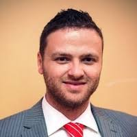 700+ profilů „Markakis“