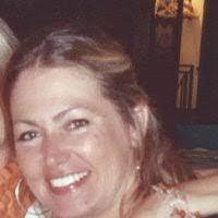 Michele Mcgriff's Instagram, Twitter & Facebook