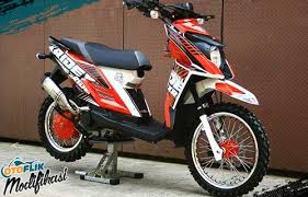 Maka perlu adanya perubahan, untuk menampilkan kendaraan terlihat fresh yang tentunya sesuai dengan kemampuan dana yang kamu miliki ya. Index Of Wp Content Uploads 2018 05