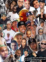 See more ideas about aesthetic wallpapers, cute wallpapers, aesthetic iphone wallpaper. Chris Brown Collage Chris Brown Wallpaper Chris Brown Chris B