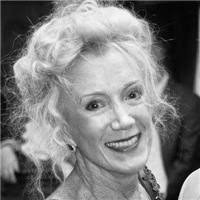 DEIRDRE CALLAHAN Obituary (2019)