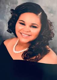 Jarvis Ann Lynn HHS Scholarship Foundation