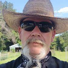 Cathy Blair and Mike Barmore's Wedding Website