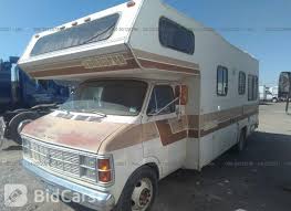 Image result for Colorado Beige 1979 Motor Home