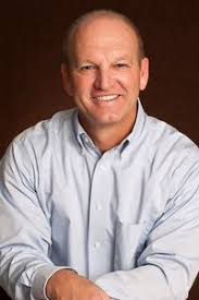 John Moser (Florida)