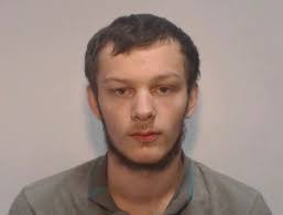 Alisha Driver's Instagram, Twitter & Facebook