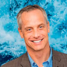 Stewards of family business: Non-relatives leading Maine family firms  reflect