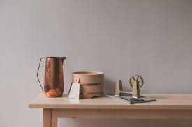 20 Best Online Shops For Japanese Housewares Design Remodelista