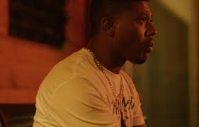 Tha Bounce (Music Video 2022)