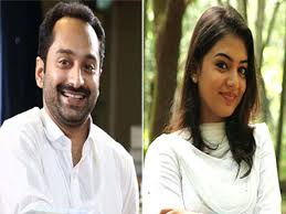 Fahadh faasil is a popular indian film actor and film producer who has predominantly acted in malayalam film industry. Fahadh Faasil And Nazriya Nazim To Get Married Video Dailymotion