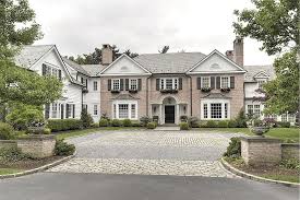 Old Westbury Home For Sale