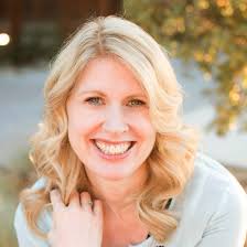 I Never Saw This Coming, and That's Okay