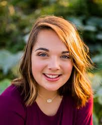 The Catholic Post Catholic high school valedictorians and salutatorians of  Class of 2019 profiled