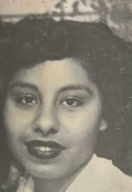 Jenny Flores Obituary