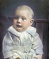 Verlyn L. Almond Obituary & Funeral