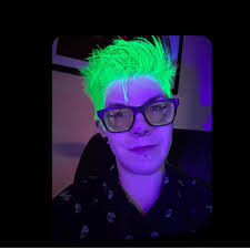 Why are wind chimes not heard as often anymore?