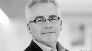 Endo and Mallinckrodt to merge in $6.7B deal